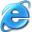 DnsLibrary 1.03 32x32 pixels icon