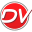 Docsvault SB -Multiuser Document Manager 8.0 Docsvault SB -Multiuser Document Manager 8.0 32x32 pixels icon