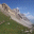Dolomites Screen Saver 1.1 Dolomites Screen Saver 1.1 32x32 pixels icon