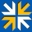 Domain Quester 6.020 32x32 pixels icon