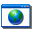 DomainHostingView 1.82 32x32 pixels icon