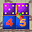 Domino Dilemma 1.2 Domino Dilemma 1.2 32x32 pixels icon