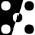 Domino Solitaire 1.5 32x32 pixels icon