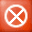 Don't Sleep 9.89 Don't Sleep 9.89 32x32 pixels icon