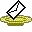 Donarius Church Management Software Icon