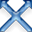 XMLSpear Icon