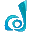 Doppelganger - Duplicate File Finder 1.0.3 Doppelganger - Duplicate File Finder 1.0.3 32x32 pixels icon