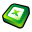 Dose for Excel AddIn 3.5.6 32x32 pixels icon