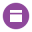 DotNetBrowser 3.3.4 DotNetBrowser 3.3.4 32x32 pixels icon