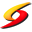 Download Accelerator Plus Icon