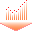 Download Analyzer Icon