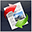 Doxillion Plus For Mac 7.22 32x32 pixels icon