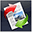 Doxillion Plus For Mac 11.27 Doxillion Plus For Mac 11.27 32x32 pixels icon