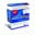 Click Conversion Tracking of PPC and SE 1.9 Click Conversion Tracking of PPC and SE 1.9 32x32 pixels icon