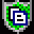 DrWindows 1.06.01 DrWindows 1.06.01 32x32 pixels icon