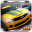 Drag Racing for Android Version varies with device 32x32 pixels icon