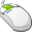 DragNDrop E-mail List Manager 1.0 DragNDrop E-mail List Manager 1.0 32x32 pixels icon