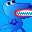 Dragon Jumper 1.65 32x32 pixels icon