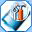 DreamCoder for Oracle Enterprise Freeware Icon