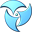 PUSH Video Wallpaper 5.2.12 PUSH Video Wallpaper 5.2.12 32x32 pixels icon