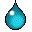 Drippy 1.1 32x32 pixels icon