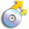 DriveRestore Professional 4.1 32x32 pixels icon