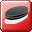 DriveScrubber Icon