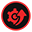Driver Booster 13.0.0.143 Driver Booster 13.0.0.143 32x32 pixels icon