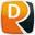 Driver Reviver Icon