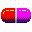 Drug Calculations for Health Professionals 1.5 Drug Calculations for Health Professionals 1.5 32x32 pixels icon