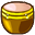Drum Beats 1.5.1 Drum Beats 1.5.1 32x32 pixels icon