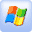 DrvImagerXP Icon