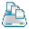 DupScout Pro 17.3.12 DupScout Pro 17.3.12 32x32 pixels icon