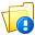 Duplicate File Detector Icon