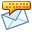 Duplicate Finder for Outlook Express Icon