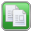 Duplicati 2.1.0.5 / 2.1.0.111 Canary Duplicati 2.1.0.5 / 2.1.0.111 Canary 32x32 pixels icon
