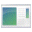 Dustbin 1.51 32x32 pixels icon
