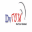 Dv TDM 12.5 Dv TDM 12.5 32x32 pixels icon