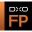 DxO FilmPack 5.5.17 Build 578 DxO FilmPack 5.5.17 Build 578 32x32 pixels icon