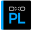 DxO PhotoLab 5.3.1 Build 4762 Elite DxO PhotoLab 5.3.1 Build 4762 Elite 32x32 pixels icon