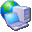 DynSite 1.13 32x32 pixels icon