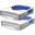 Dynamic Disk Converter Server Edition Icon