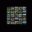 Dynamic Gallery 1.0 Dynamic Gallery 1.0 32x32 pixels icon