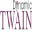 Dynamic TWAIN 5.2 Dynamic TWAIN 5.2 32x32 pixels icon