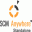 Dynamsoft SCM Anywhere Standalone 2.2.1 Dynamsoft SCM Anywhere Standalone 2.2.1 32x32 pixels icon