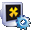 Easy 3D Creator Icon