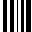 EAN 128 Barcode Generator Icon