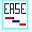 EASE Project Management Software Icon