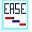 EASE Project Management Software 2.1 EASE Project Management Software 2.1 32x32 pixels icon
