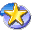 EaseUS Partition Master Professional 12.9 EaseUS Partition Master Professional 12.9 32x32 pixels icon